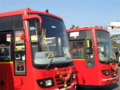 bmtc smart card validity|All you need to know about BMTC bus commuter .